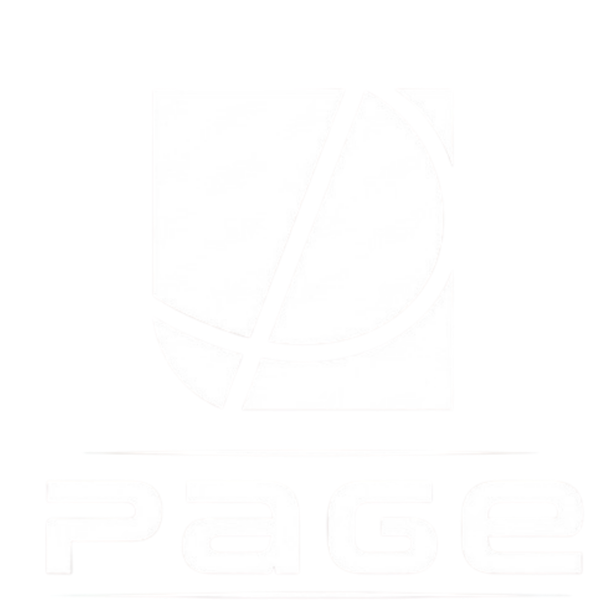 PAGE Publicidad